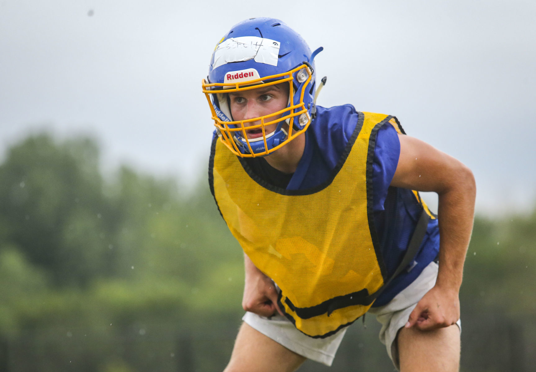 081219-qct-spt-football-practice-015